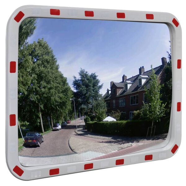 Showing Product Image 1 of 6