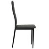 Product Thumbnail Image 4 of 8