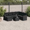 Product Thumbnail Image 2 of 17