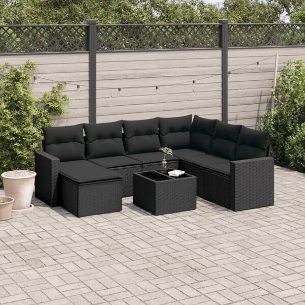 Showing Product Image 2 of 17