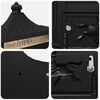 Product Thumbnail Image 9 of 11