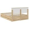 Product Thumbnail Image 10 of 14