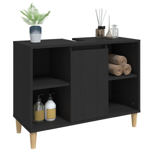 Showing Product Image 4 of 12