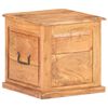 Product Thumbnail Image 10 of 13