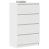 Product Thumbnail Image 5 of 14