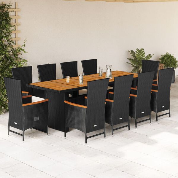 Showing Product Image 2 of 12