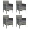 Product Thumbnail Image 4 of 11