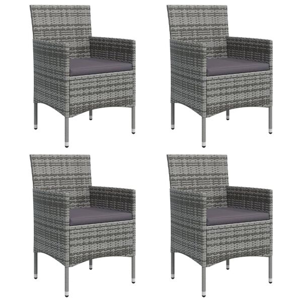 Showing Product Image 4 of 11
