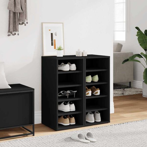 Showing Product Image 1 of 14