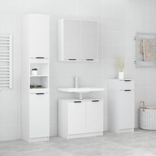 Showing Product Image 2 of 12
