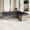 Product Thumbnail Image 2 of 16