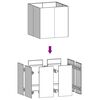 Product Thumbnail Image 6 of 9