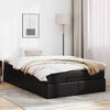 Product Thumbnail Image 3 of 17
