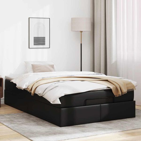 Showing Product Image 3 of 17
