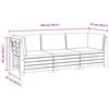 Product Thumbnail Image 6 of 7