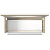 Product Thumbnail Image 15 of 17