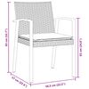 Product Thumbnail Image 10 of 11