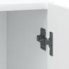 Product Thumbnail Image 9 of 11