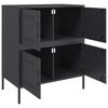 Product Thumbnail Image 9 of 14