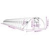 Product Thumbnail Image 12 of 12