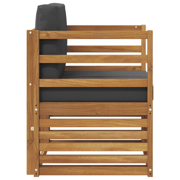 Showing Product Image 4 of 8