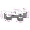 Product Thumbnail Image 3 of 16