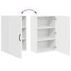 Product Thumbnail Image 11 of 14