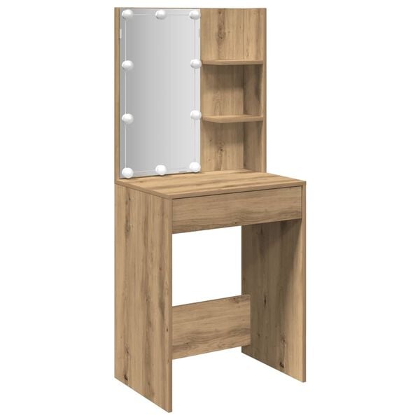 Showing Product Image 1 of 18