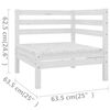 Product Thumbnail Image 10 of 16