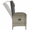 Product Thumbnail Image 5 of 8