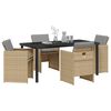 Product Thumbnail Image 3 of 11