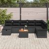 Product Thumbnail Image 3 of 21