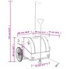 Product Thumbnail Image 13 of 13