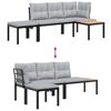 Product Thumbnail Image 5 of 10