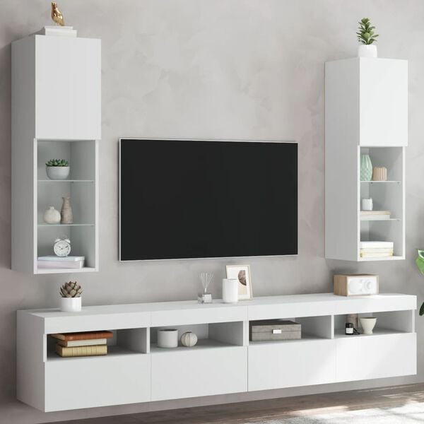 Showing Product Image 3 of 19