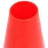 Product Thumbnail Image 10 of 11
