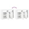 Product Thumbnail Image 13 of 18