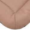 Product Thumbnail Image 3 of 5