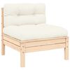 Product Thumbnail Image 2 of 12