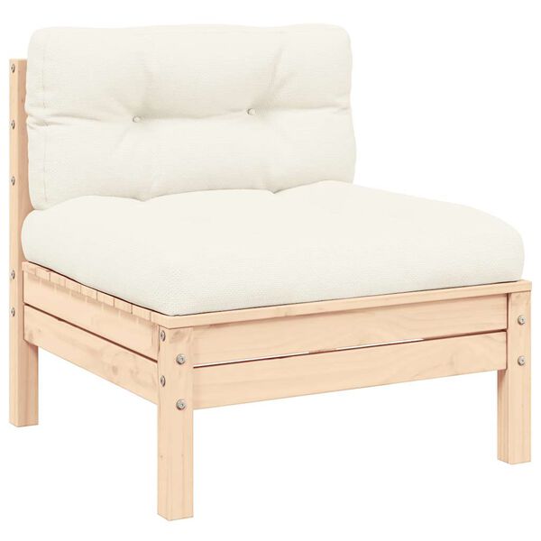 Showing Product Image 2 of 12