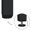 Product Thumbnail Image 6 of 8