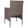 Product Thumbnail Image 6 of 12