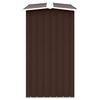Product Thumbnail Image 4 of 6