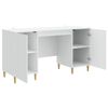 Product Thumbnail Image 4 of 9