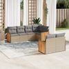 Product Thumbnail Image 2 of 17