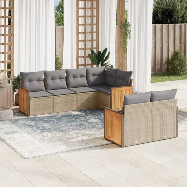 Showing Product Image 2 of 17