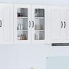 Product Thumbnail Image 2 of 14
