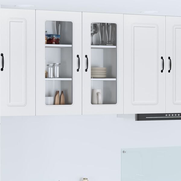 Showing Product Image 2 of 14