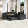Product Thumbnail Image 2 of 16