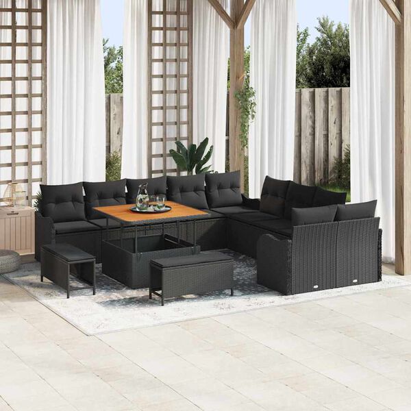 Showing Product Image 2 of 16